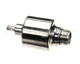 9387 Dynamic Mixer Complete Reduction Casing Without Whip