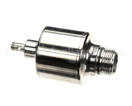 9387 Dynamic Mixer Complete Reduction Casing Without Whip