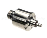 9387 Dynamic Mixer Complete Reduction Casing Without Whip