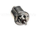 9387 Dynamic Mixer Complete Reduction Casing Without Whip