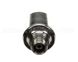 9387 Dynamic Mixer Complete Reduction Casing Without Whip