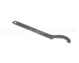 9388 Dynamic Mixer Disassembling Key