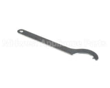 9388 Dynamic Mixer Disassembling Key