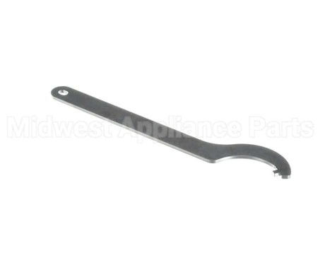 9388 Dynamic Mixer Disassembling Key