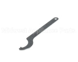 9388 Dynamic Mixer Disassembling Key