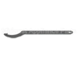 9388 Dynamic Mixer Disassembling Key