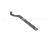 9388 Dynamic Mixer Disassembling Key