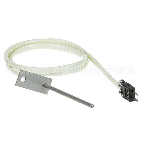 155304 Compatible Duke Probe