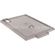 03711.0000 Compatible Bunn Lid, Reservoir, Brew-Thru, T3