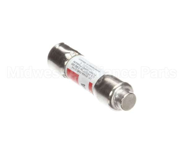 3110017 Bakers Pride Fuse, 30 Amp Class Cc 600V