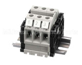 9390-3 Southbend Range Terminal Block Assm