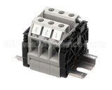 9390-3 Southbend Range Terminal Block Assm