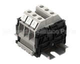 9390-3 Southbend Range Terminal Block Assm