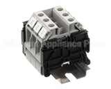 9390-3 Southbend Range Terminal Block Assm