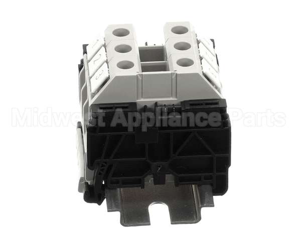 9390-3 Southbend Range Terminal Block Assm