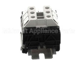 9390-3 Southbend Range Terminal Block Assm