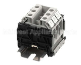 9390-3 Southbend Range Terminal Block Assm