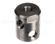 93901 Henny Penny Body Deadweight Valve