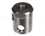 93901 Henny Penny Body Deadweight Valve