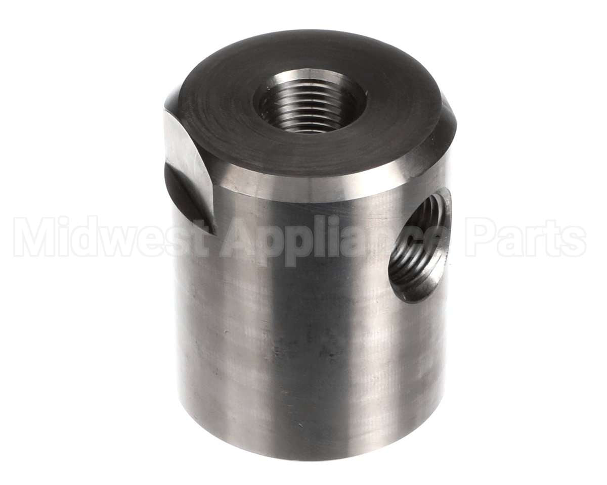 93901 Henny Penny Body Deadweight Valve