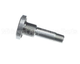 93915 Henny Penny Fitting-Transducer