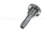 93915 Henny Penny Fitting-Transducer
