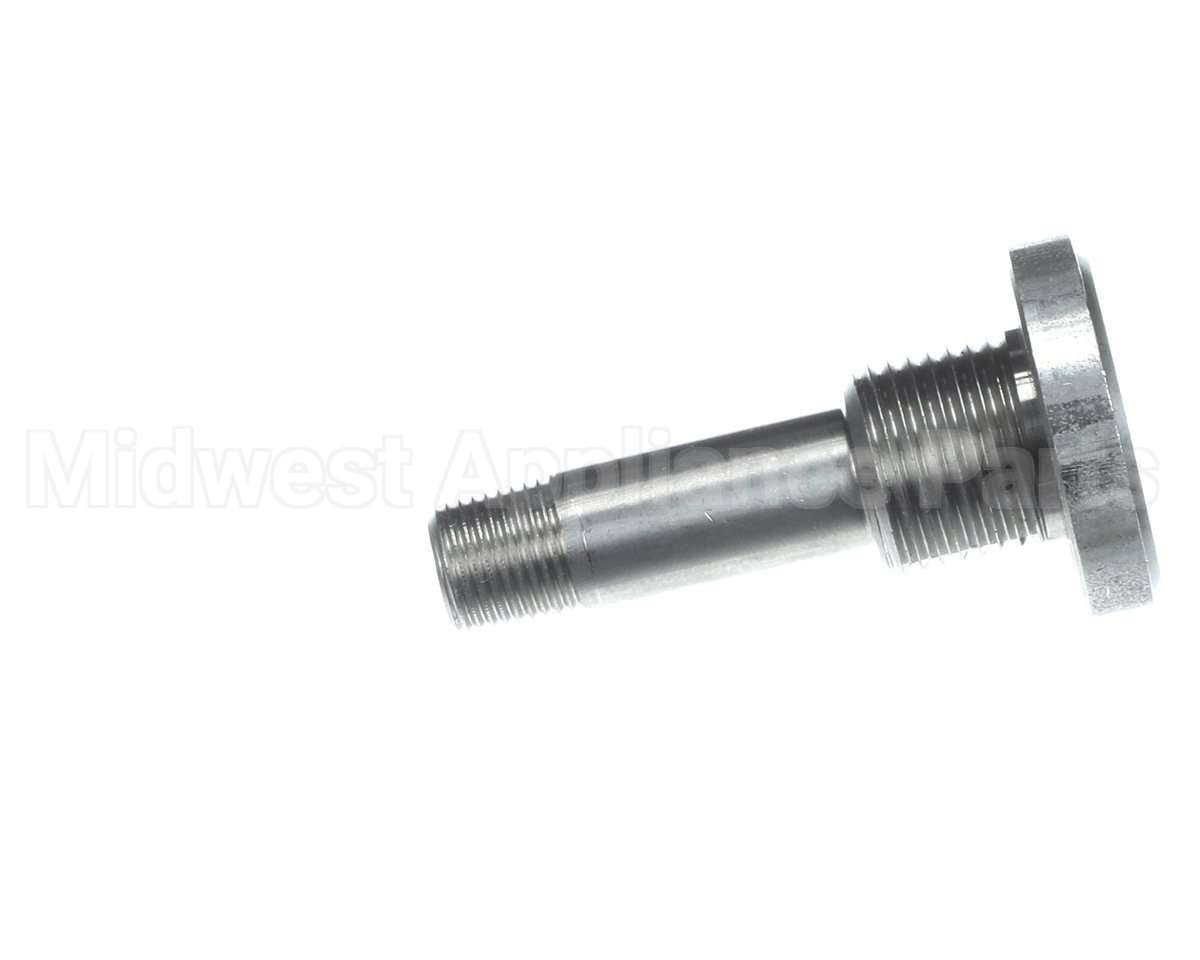 93915 Henny Penny Fitting-Transducer
