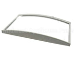 939523 TRUE Lid Kit, Tfm-29Al Gray 2 Lids