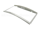 939523 TRUE Lid Kit, Tfm-29Al Gray 2 Lids