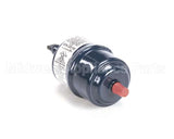 939620 TRUE Drier, Adk 03 2/15 S Black Solid Core Fi