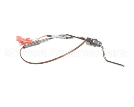 93968 Henny Penny Thermocouple-Hi Limit