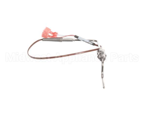 93968 Henny Penny Thermocouple-Hi Limit