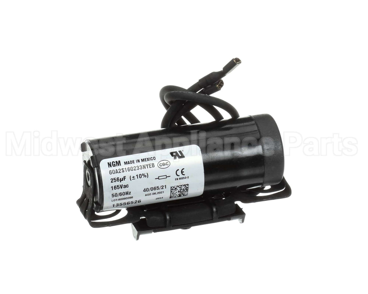 939746 TRUE Capacitor, Start 233-280 51355 6526