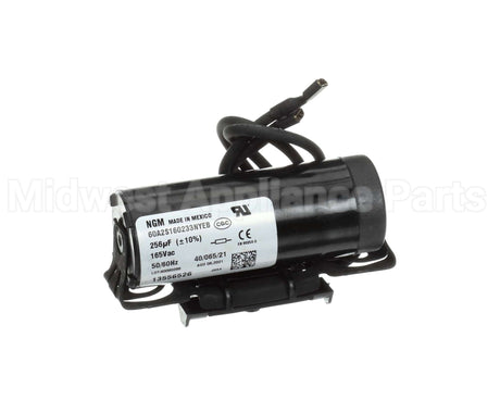 939746 TRUE Capacitor, Start 233-280 51355 6526