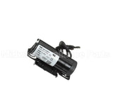 939746 TRUE Capacitor, Start 233-280 51355 6526
