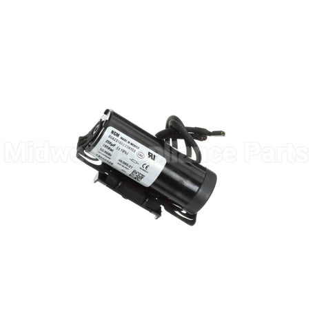 939746 TRUE Capacitor, Start 233-280 51355 6526