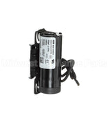 939746 TRUE Capacitor, Start 233-280 51355 6526
