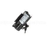 939746 TRUE Capacitor, Start 233-280 51355 6526