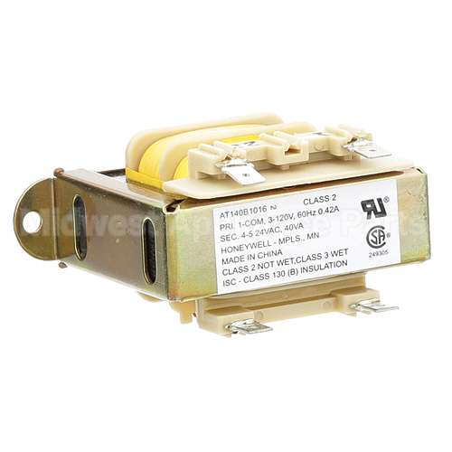 9399-1 Compatible Crown Steam Trans