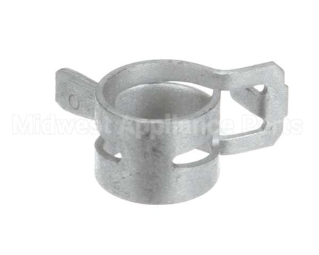 1073122 Cleveland Clamp;Hose;3/4 In Od; Metal Te