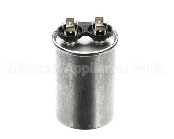 3A0076-19 Hoshizaki Capacitor-Start