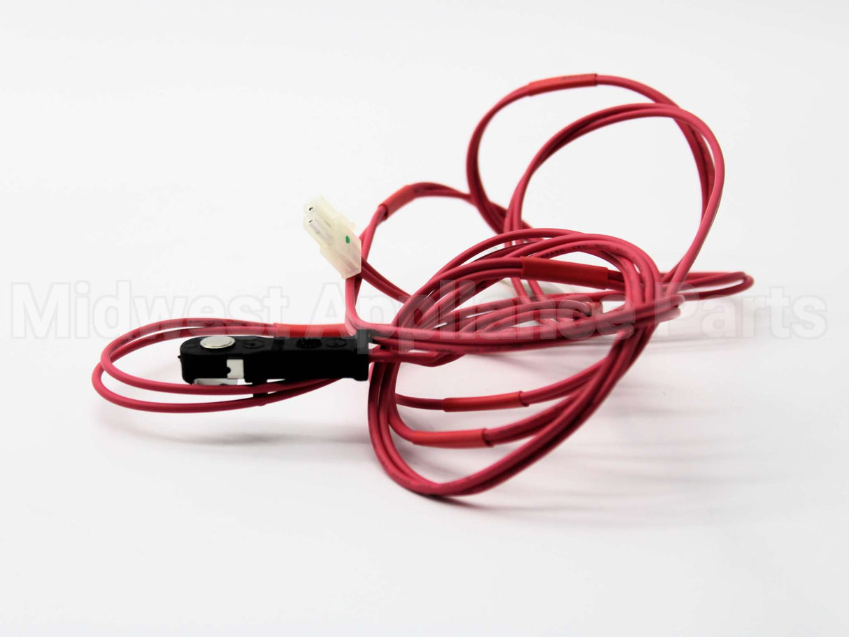SEN2136 Trane Sensor
