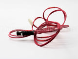 SEN2136 Trane Sensor