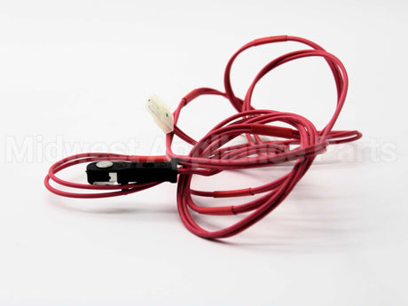 SEN2136 Trane Sensor
