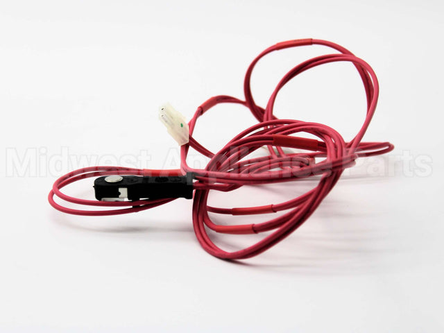 SEN2136 Trane Sensor