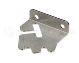 4A4713-02 Hoshizaki Bracket-Rail Cover