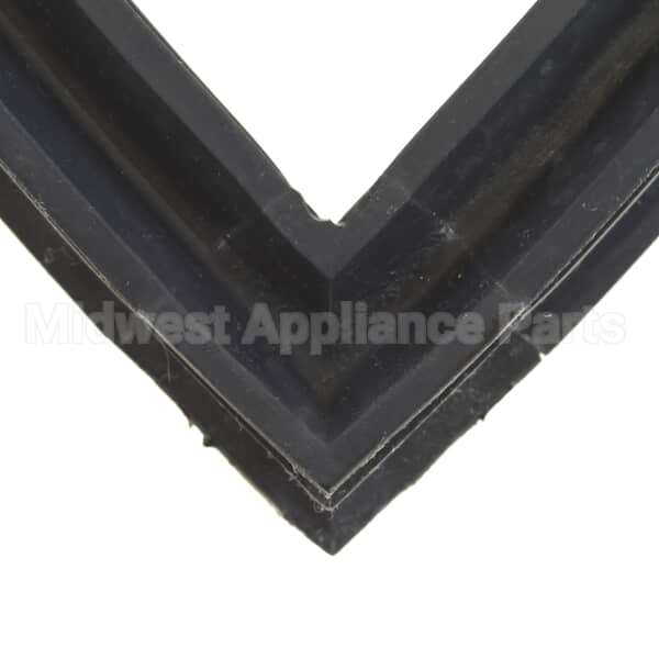 70041260 Cleveland Gasket;Door