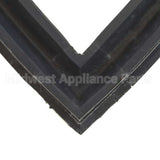 70041260 Cleveland Gasket;Door