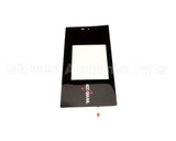 PE-37221 Alto Shaam 4-10 Combi, Touch Overlay, Led