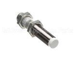 93C2718 Cornelius Proximity Switch